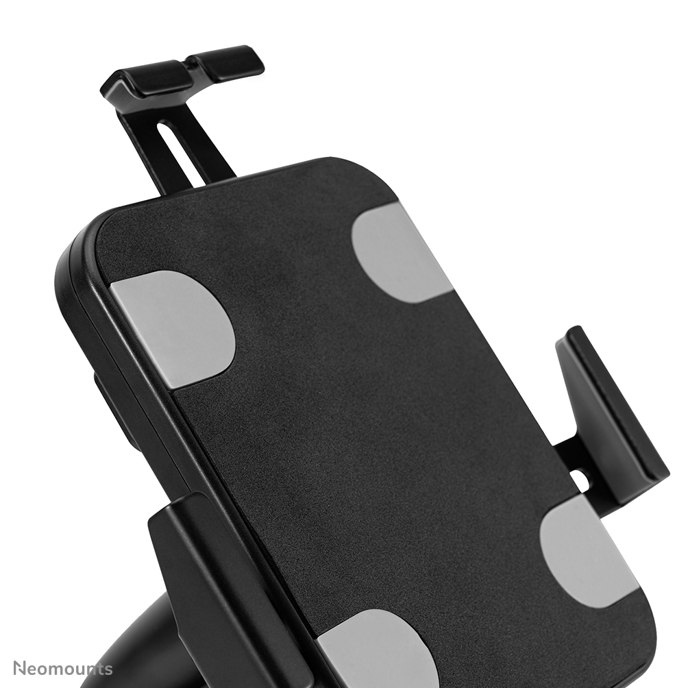 Neomounts by Newstar tablet floor stand